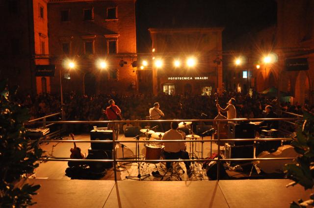 min 2010 08 01 ostra 207